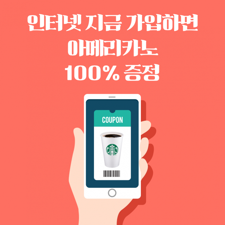 173b78ed794d84b1b41c2e47953cc999_1742140694_7645.png